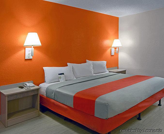 Motel 6-Pittsburg, Ca Esterno foto